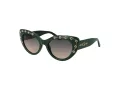 Guess GU 00163 96B 54 Women sunglasses