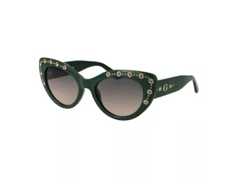 Guess GU 00163 96B 54 Women sunglasses