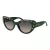 Guess GU 00163 96B 54 Women sunglasses