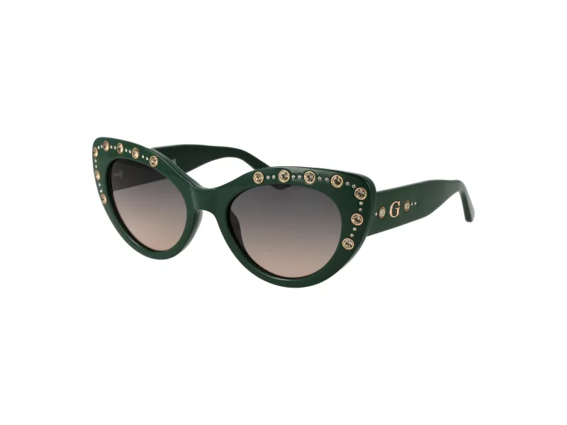 Guess GU 00163 96B 54 Women sunglasses