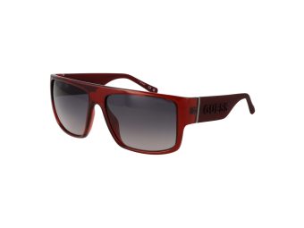 Guess GU 00165 66B 59 Men sunglasses