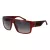 Guess GU 00165 66B 59 Men sunglasses