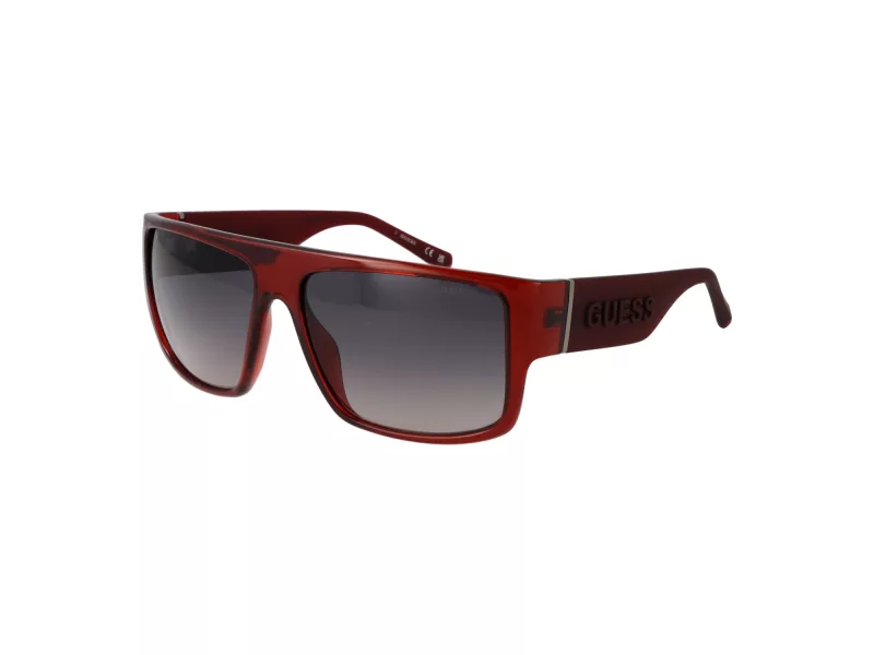 Guess GU 00165 66B 59 Men sunglasses