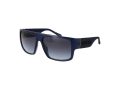 Guess GU 00165 90B 59 Men sunglasses