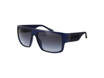 Guess GU 00165 90B 59 Men sunglasses