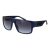 Guess GU 00165 90B 59 Men sunglasses