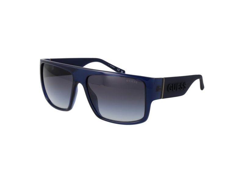 Guess GU 00165 90B 59 Men sunglasses