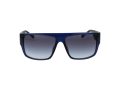 Guess GU 00165 90B 59 Men sunglasses