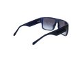 Guess GU 00165 90B 59 Men sunglasses