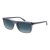 Guess GU 00169 20W 58 Men sunglasses