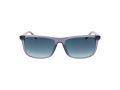 Guess GU 00169 20W 58 Men sunglasses
