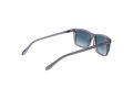 Guess GU 00169 20W 58 Men sunglasses