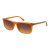 Guess GU 00169 44F 58 Men sunglasses