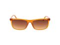 Guess GU 00169 44F 58 Men sunglasses