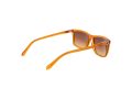 Guess GU 00169 44F 58 Men sunglasses