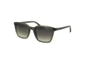 Guess GU 00170 96P 53 Men sunglasses
