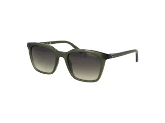 Guess GU 00170 96P 53 Men sunglasses