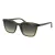 Guess GU 00170 96P 53 Men sunglasses