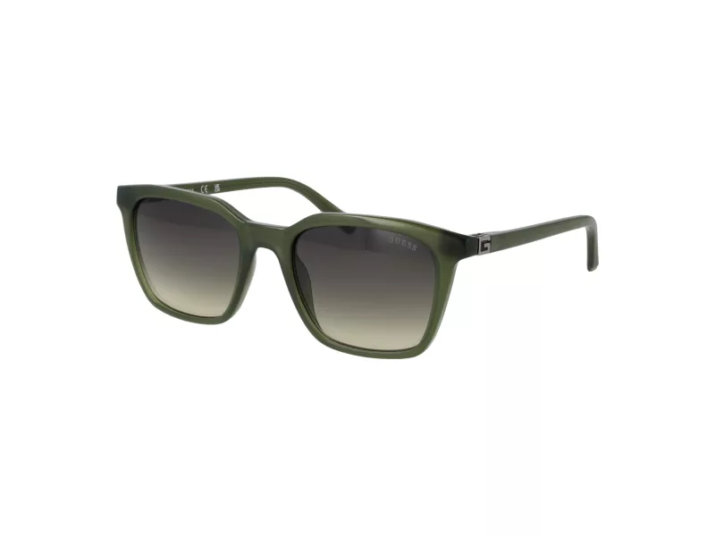 Guess GU 00170 96P 53 Men sunglasses