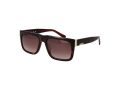 Guess GU 00171 56F 54 Men sunglasses