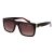 Guess GU 00171 56F 54 Men sunglasses