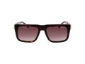Guess GU 00171 56F 54 Men sunglasses