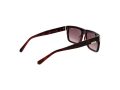Guess GU 00171 56F 54 Men sunglasses