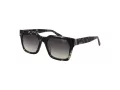Guess GU 00172 98P 53 Men sunglasses