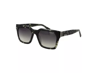 Guess GU 00172 98P 53 Men sunglasses