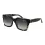 Guess GU 00172 98P 53 Men sunglasses