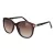 Guess GU 00178 52F 57 Women sunglasses