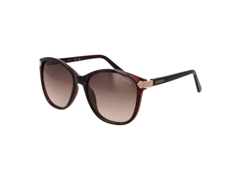 Guess GU 00178 52F 57 Women sunglasses