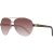 Guess GU 0124F H73 62 Women sunglasses