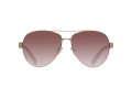 Guess GU 0124F H73 62 Women sunglasses