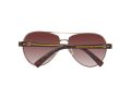 Guess GU 0124F H73 62 Women sunglasses