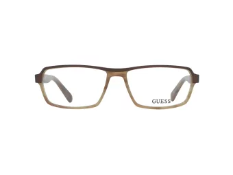 Guess GU 1790 D96 55 Men glasses