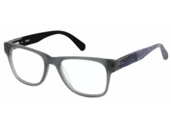 Guess GU 1826 B24 52 Women glasses