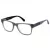 Guess GU 1826 B24 52 Women glasses