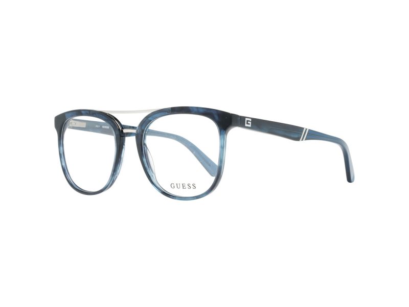 Guess GU 1953 092 51 Men glasses