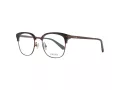 Guess GU 1955 052 51 Men glasses