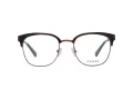 Guess GU 1955 052 51 Men glasses