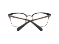 Guess GU 1955 052 51 Men glasses