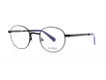 Guess GU 1969 005 50 Men glasses