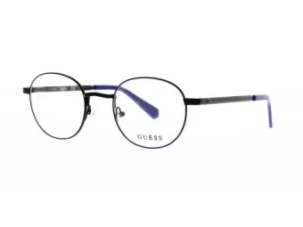 Guess GU 1969 005 50 Men glasses
