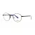 Guess GU 1969 005 50 Men glasses