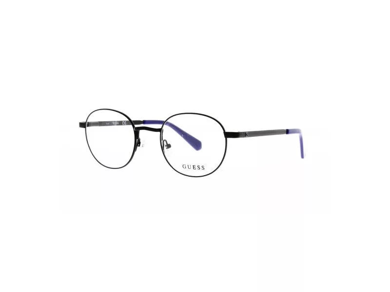 Guess GU 1969 005 50 Men glasses