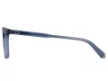Guess GU 1977 091 51 Men glasses