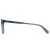 Guess GU 1977 091 51 Men glasses