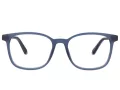 Guess GU 1977 091 51 Men glasses