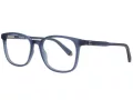 Guess GU 1977 091 51 Men glasses